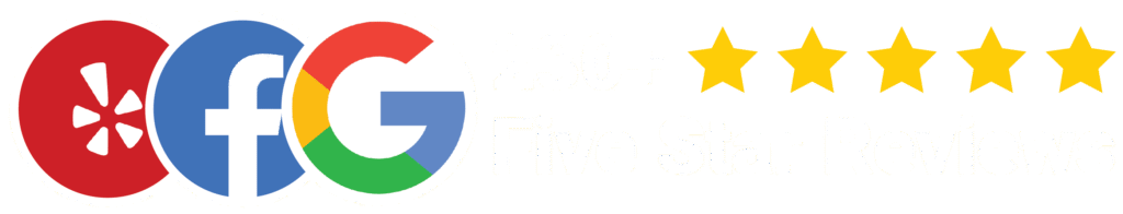 Review New Style 2 01