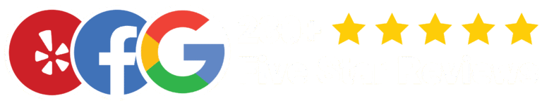 Review New Style 2 01