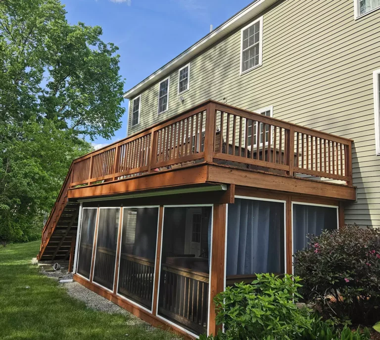 How to Strip Paint from Aluminum? 13 How to Strip Paint from Aluminum