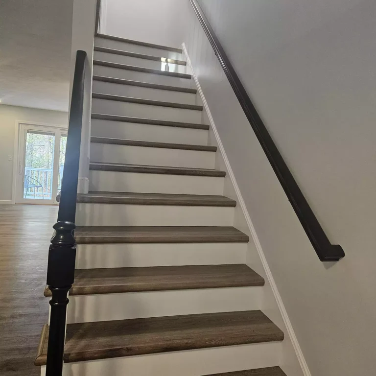 Painters in Marlborough, MA