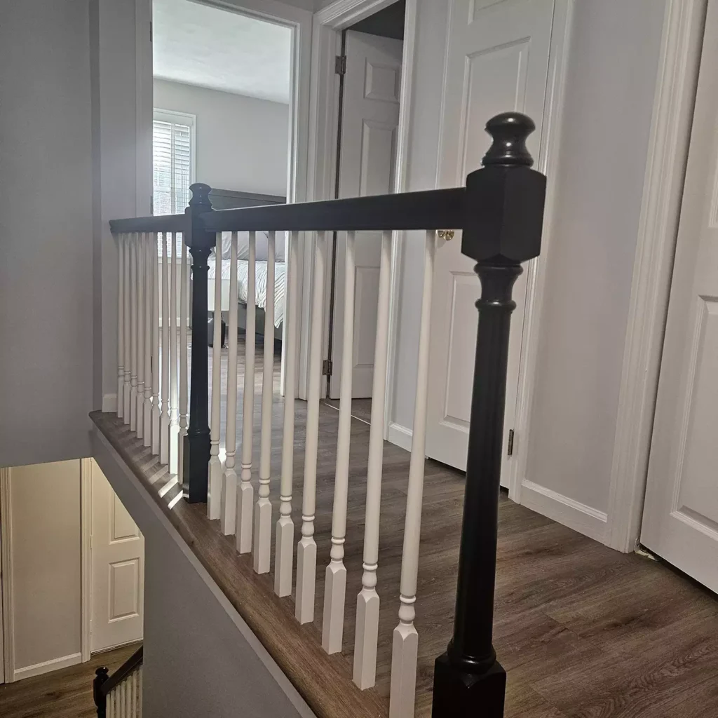 Painters in Littleton, MA