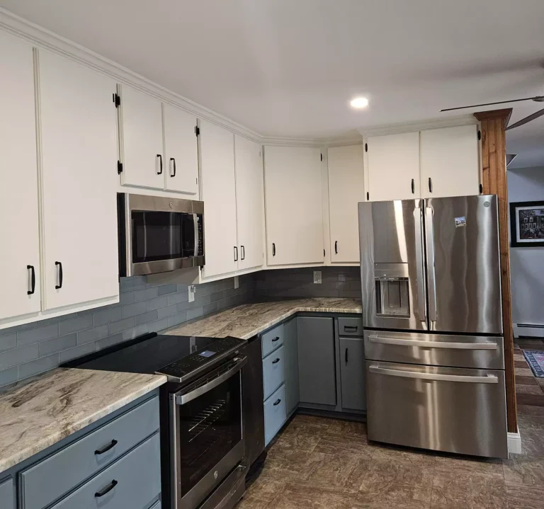 Painters in Sterling, MA