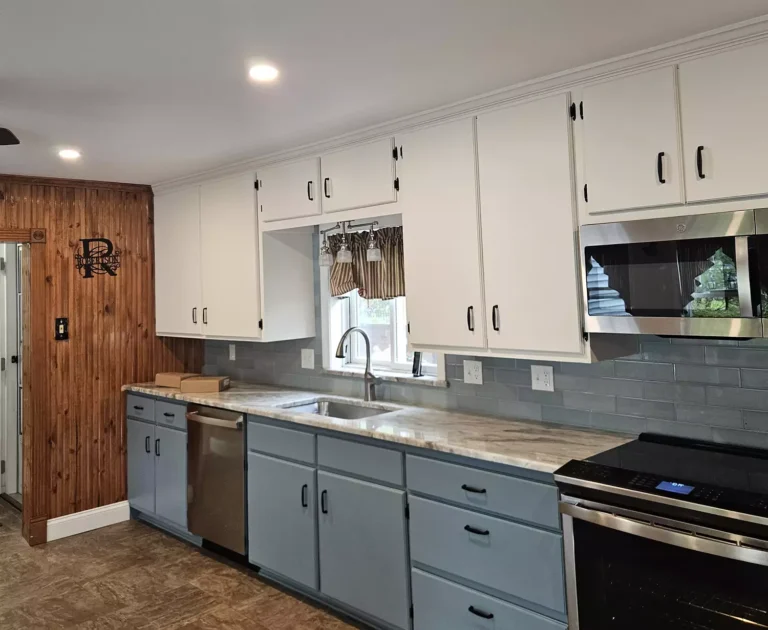 painters near Worcester, ma