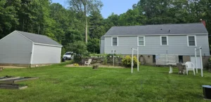 Can You Paint Over Lead Based Paint