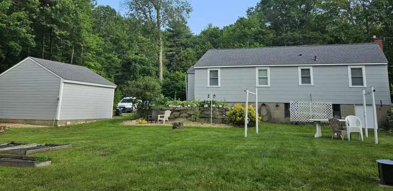 Can You Paint Over Lead Based Paint? 11 Can You Paint Over Lead Based Paint