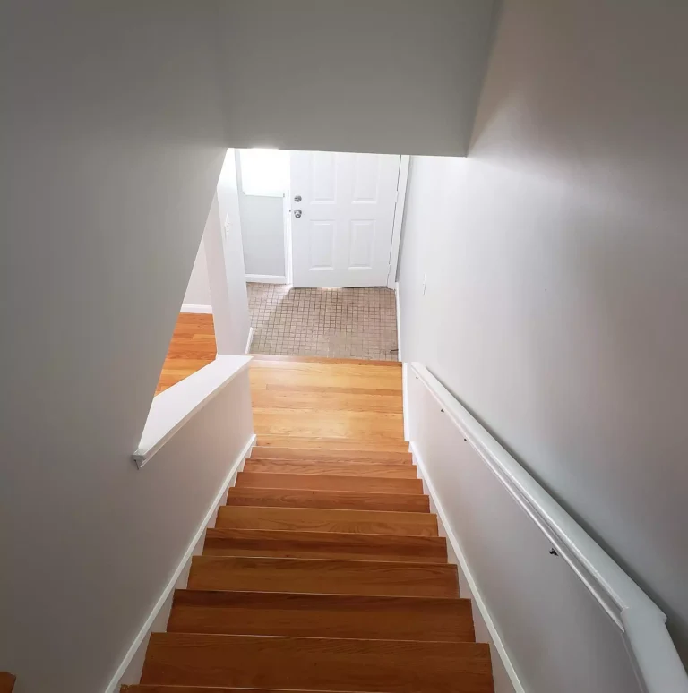 Painters in Acton, MA