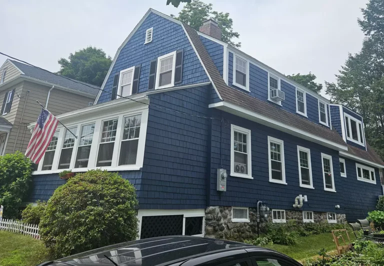 Painters in Leominster, MA