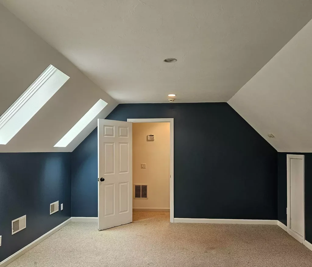 painters near worcester ma 6