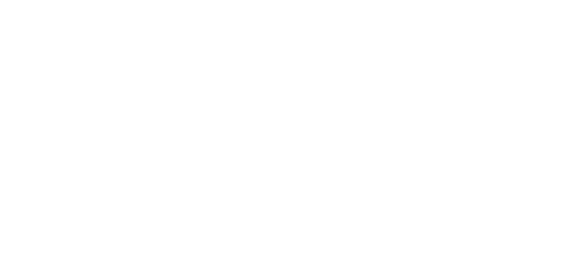 Behr-Logo