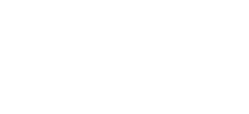 Sherwin-Williams-Logo copy