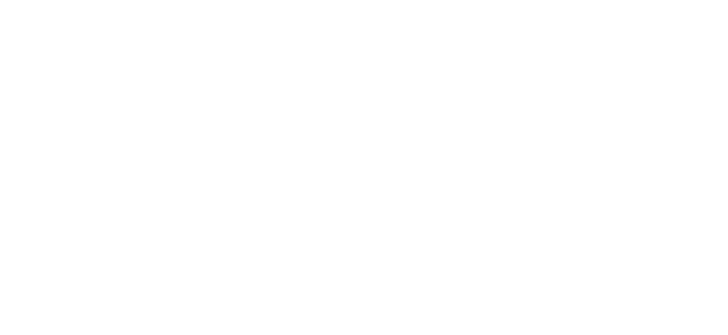 benjamin-moore-paint