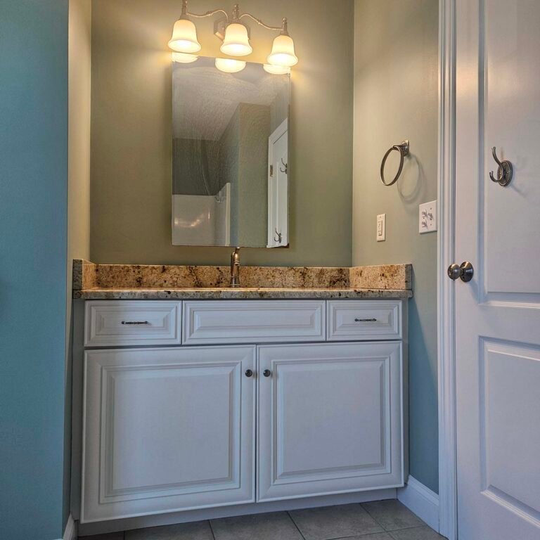 Cabinet Painters in Harvard, MA