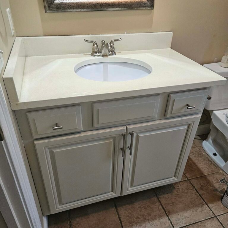 Painters in Northborough, MA