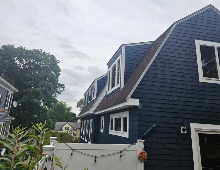 How to Paint Vinyl Fence? 1 How to Paint Vinyl Fence