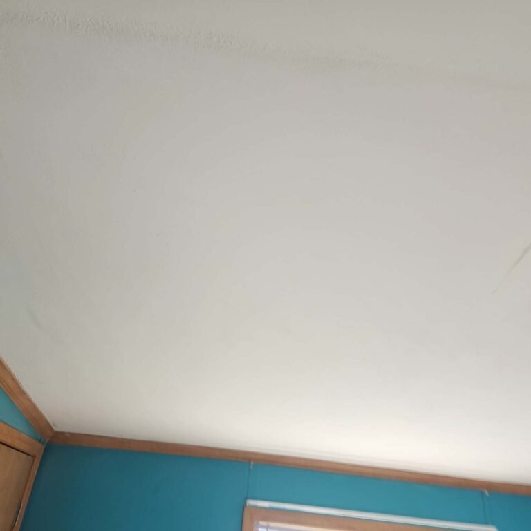 popcorn ceiling removal in worcester ma