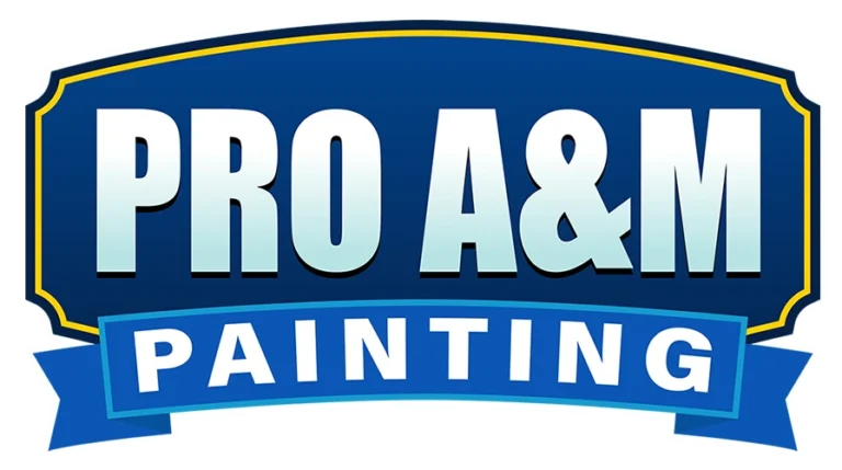Pro A&M Painting