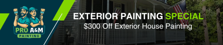 painting discounts 5