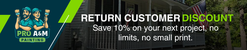 painting discounts 6