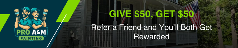 painting discounts 7