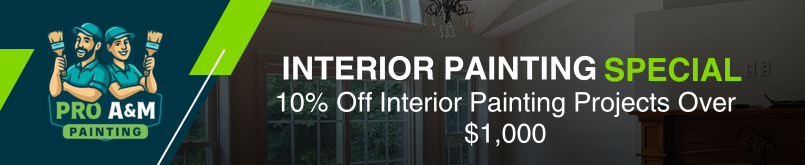 painting discounts 8