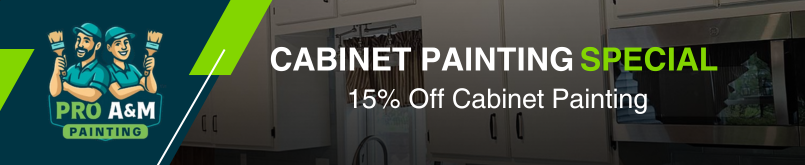 painting discounts 9