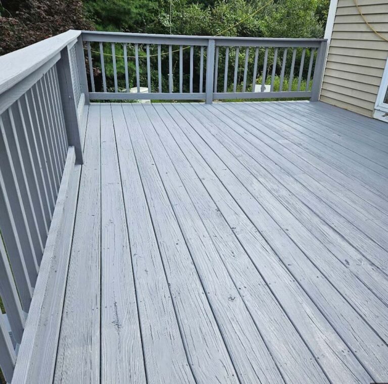 How Long to Wait to Paint Pressure Treated Lumber? 27 How Long to Wait to Paint Pressure Treated Lumber