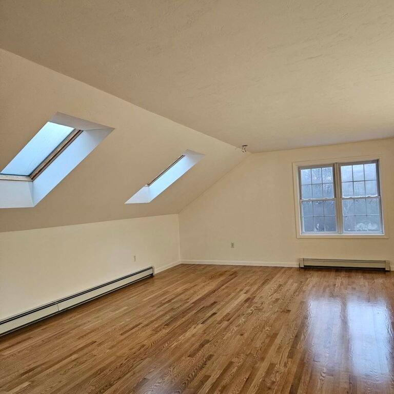 Pros and Cons of Painting Trim the Same Color as Walls 32 Pros and Cons of Painting Trim Same Color as Walls