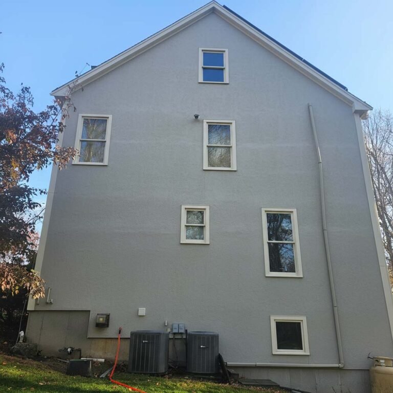 Best Outdoor Paint for Stucco Homes 29 Best Outdoor Paint for Stucco Homes