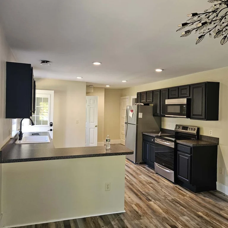 interior painting services gardner ma