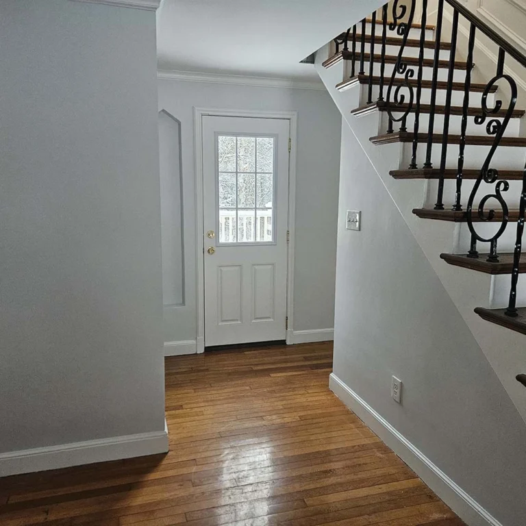 Painters in Charlton, MA