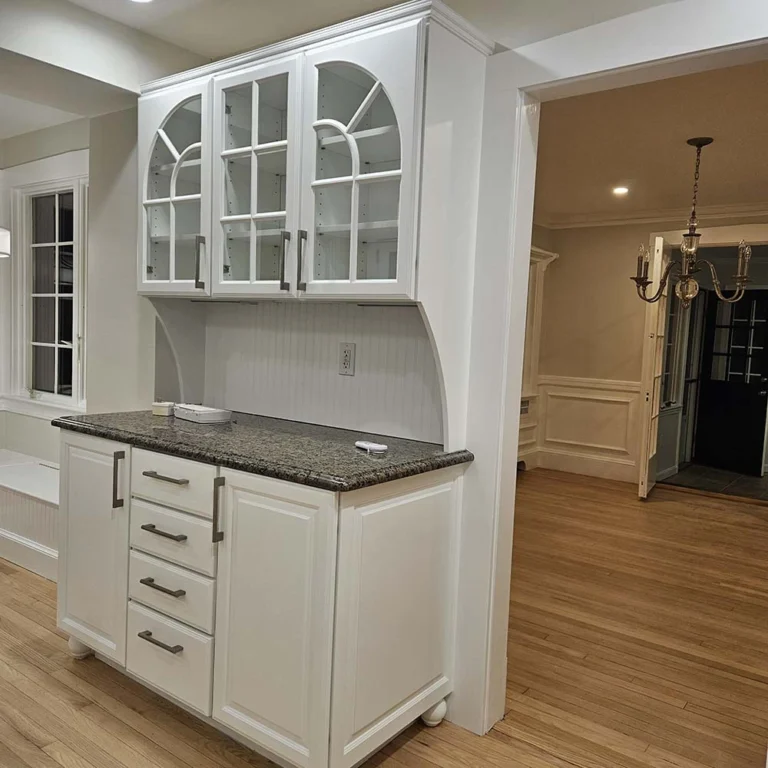 Painters in Gardner, MA