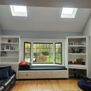 How Long Does Acrylic Paint Take to Dry