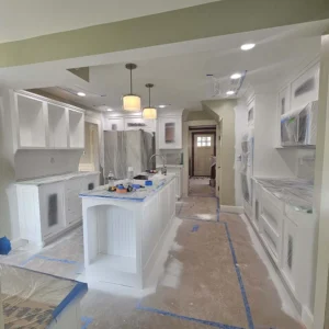 Best Paint Sprayer for Cabinets