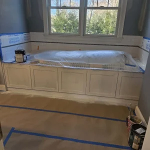 How to Open a Paint Can