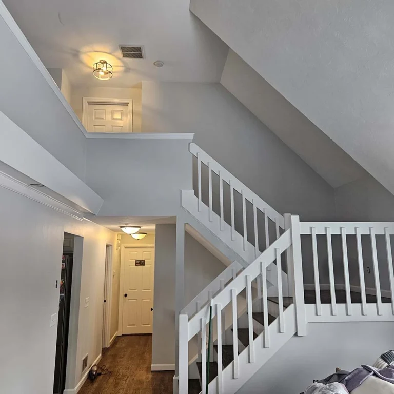 Best Painters in Auburn, MA