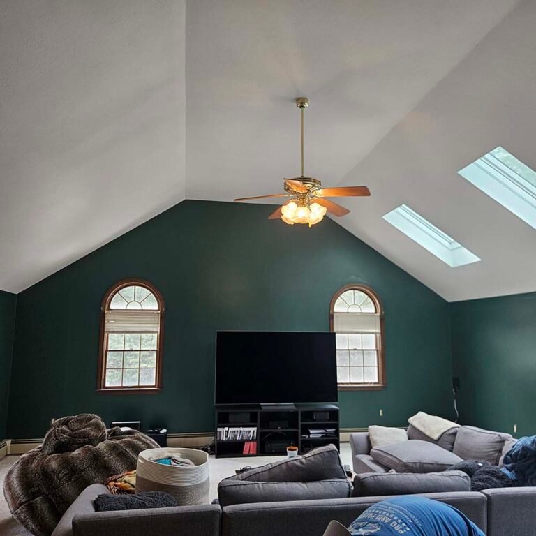 Local Painters in Grafton, MA