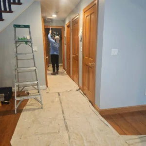 Top 10 Painting Companies Near Worcester, MA