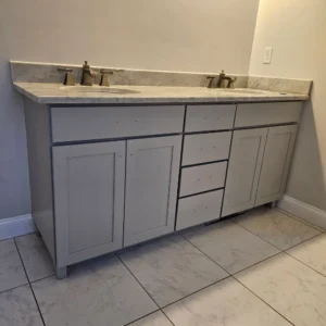 Can You Paint Over Polyurethane