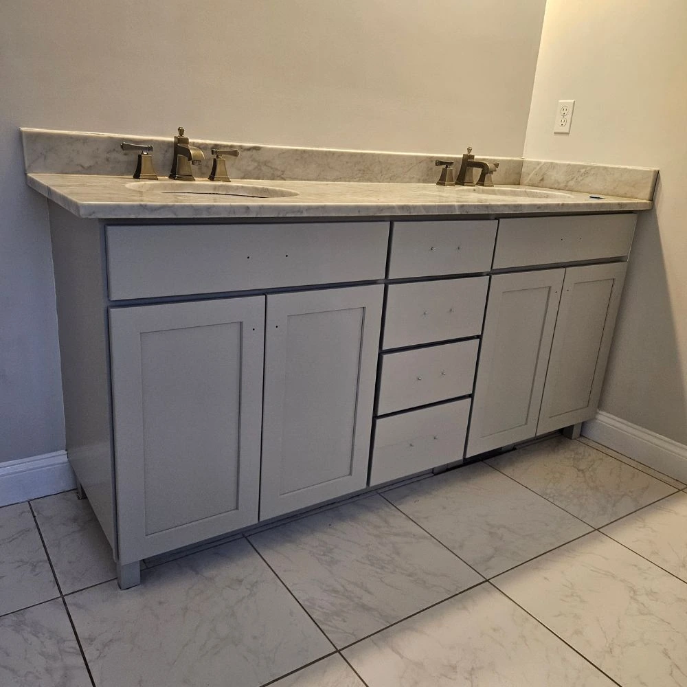 Can You Paint Over Polyurethane