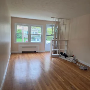 Can You Paint Over Wallpaper?