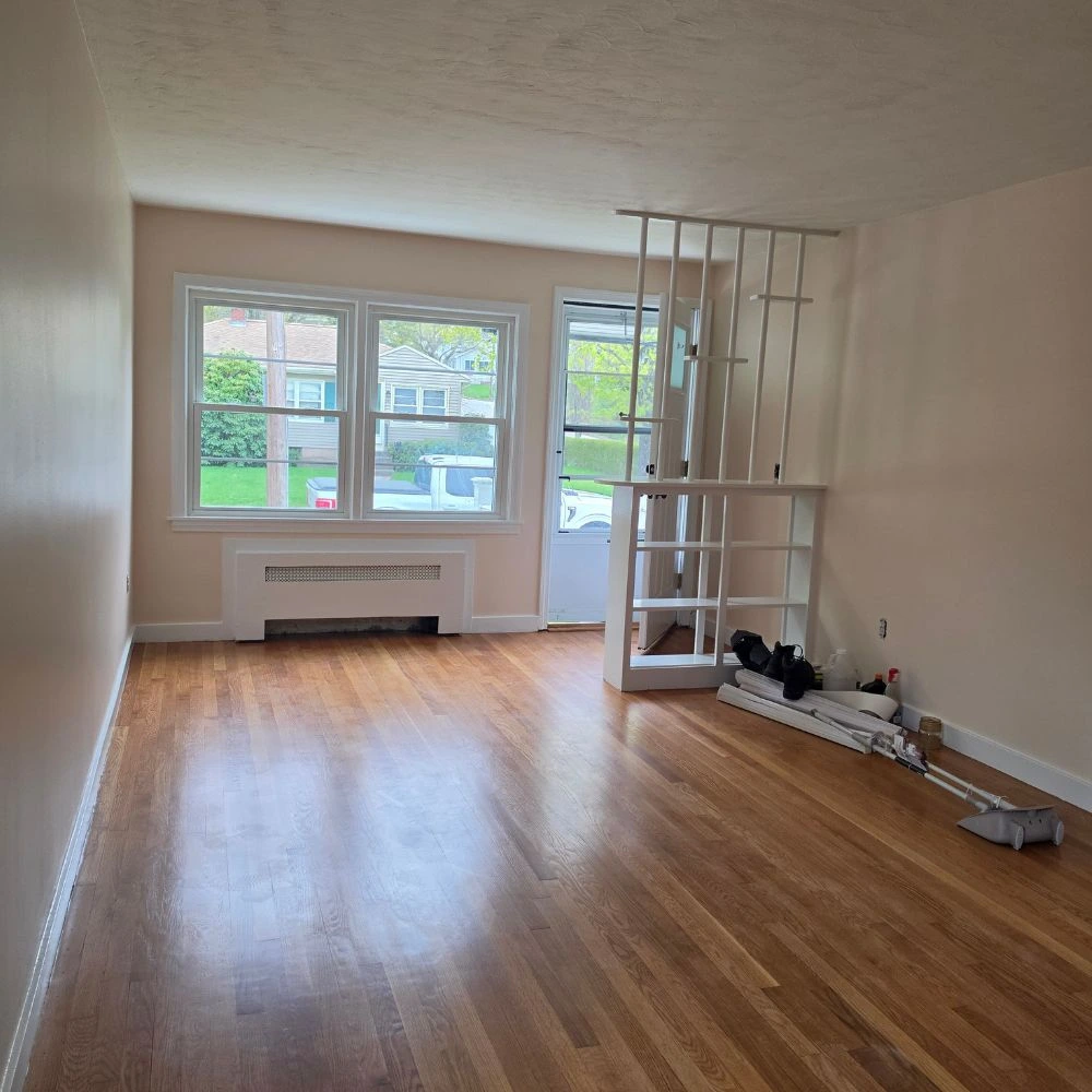 Can You Paint Over Wallpaper?