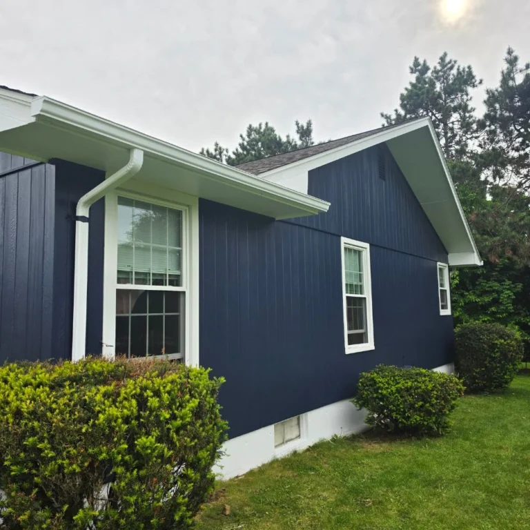 House Painters in Medway, MA