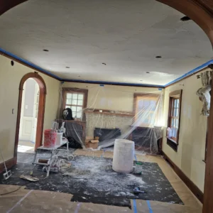 Best Primer for New Drywall
