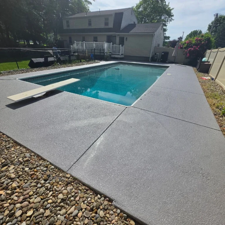 pool deck repair near me 2
