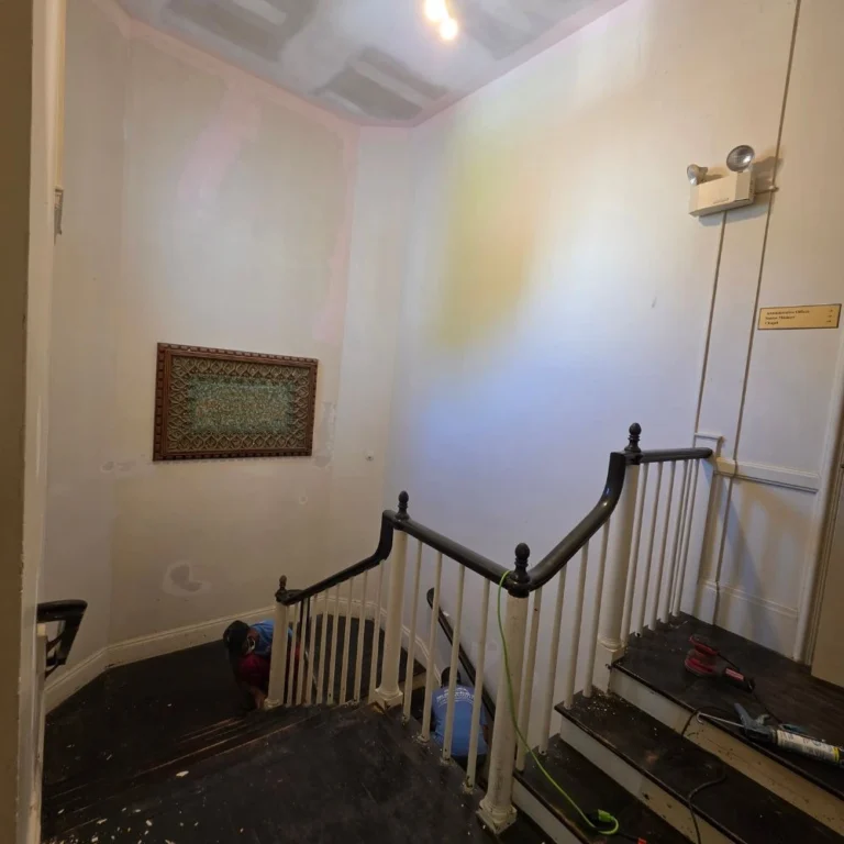 How Long Does Caulk Take to Dry? 2 How Long Does Caulk Take to Dry