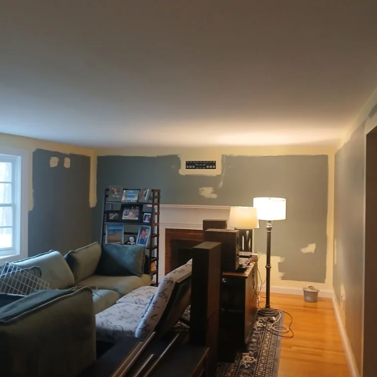 Is Sheetrock and Drywall the Same Thing? 3 Is Sheetrock and Drywall the Same Thing