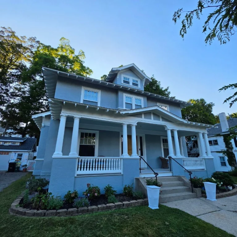 Best Exterior Caulk for a Long Lasting, Waterproof Seal