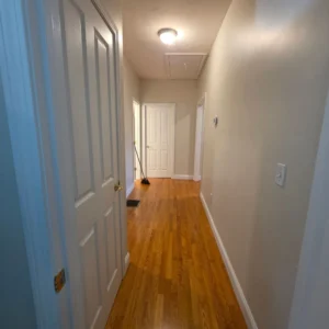 Best Paint for Baseboards