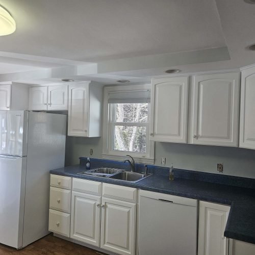 Painters in Westborough, MA