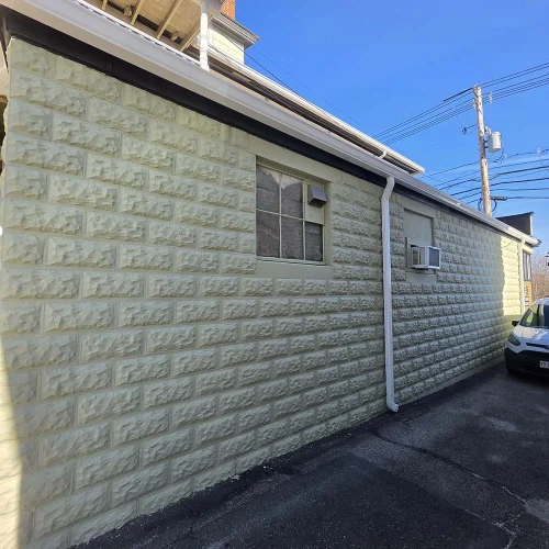 Exterior Commercial Painting 3 commercial-painting-in-clinton-ma